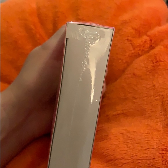 Heating pad - Picture 2 of 2